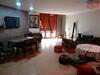 Apartamento Appartement Meuble Ibn Sina