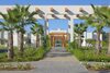 Hotel Melia Saidia Garden Golf Resort