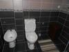 Apartment Usovi?
