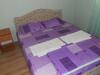 Apartments Papillon