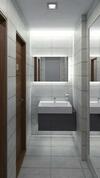 Apartmani Meb