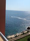 Apartamento Montenegro - South Cross