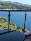 Apartamento Montenegro - South Cross