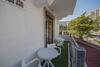 Apartmani Milena