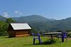 Camp Rabrenovi?