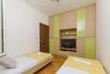 Apartamentos Terrace View House