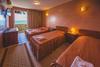 Apartamento Villa Barcelona
