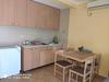 Apartments Brnjada Sutomore