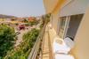 Apartments And Rooms Sole Mar