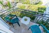 Apartments And Rooms Sole Mar
