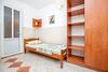 Apartments Villa Popovic