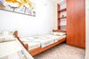 Apartments Villa Popovic