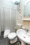 Apartamento Studios Domino