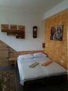 Belette Apartments