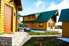 Holiday Home Lisica