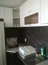 Apartments Vila Milena