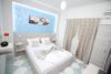 Hostal Apartments Cota Guesthouse