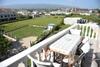 Hostal Apartments Cota Guesthouse