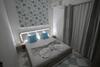 Hostal Apartments Cota Guesthouse