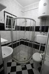 Hostal Apartments Cota Guesthouse