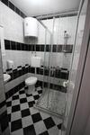 Hostal Apartments Cota Guesthouse