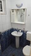 Hostal Apartments Cota Guesthouse