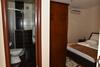 Hostal Guest House Evropa