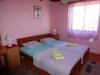 Apartment Djakonovic Mladen
