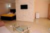 Bed & Breakfast Mala Plaza