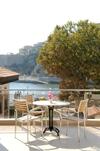 Bed & Breakfast Mala Plaza