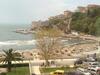 Bed & Breakfast Mala Plaza