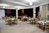 Bed & Breakfast Mala Plaza