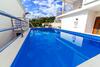 Bed & Breakfast Mala Plaza