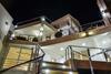 Bed & Breakfast Mala Plaza
