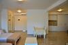 Apartmani Svetionik