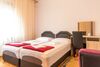 Hostal Guesthouse Blue Coast