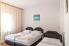 Hostal Guesthouse Blue Coast