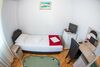 Hostal Guesthouse Blue Coast