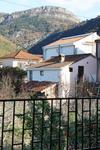 Apartmani Mia I Ana