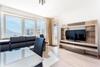 Primus Apartments Impera