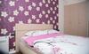 For You Lux Apartments