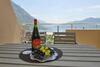 J & P Apartments Orahovac