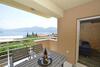 J & P Apartments Orahovac