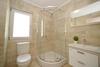 J & P Apartments Orahovac