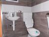 Bed & Breakfast Guest House Etno Village Milogora