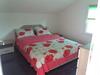Renata Holiday Apartments