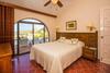 Short Walk To Downtown&beach From Villa Serrana