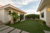 Family Vacation Villa - Fits 18, Villa Del Corazon