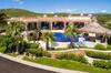 Paradise On The Course, Villa Buena Vida