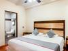 Collection O Zapata Hotel Y Plaza